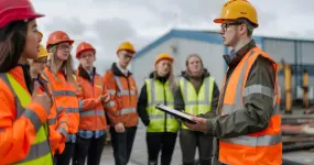Family Plus First Aid - Vancouver business