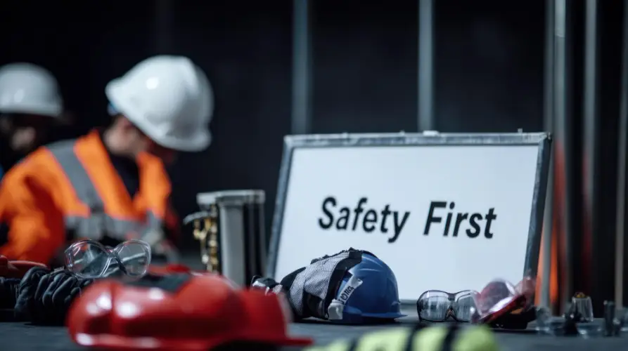 construction-safety-first-gear-check.jpg