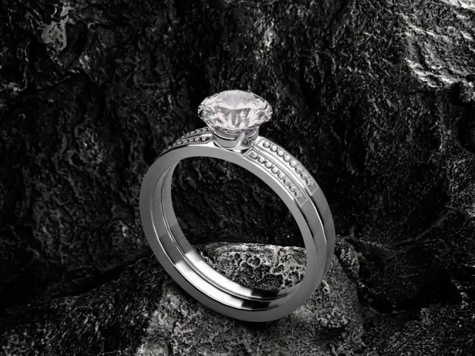 solitaire-diamond-ring-on-black-stone.jpg