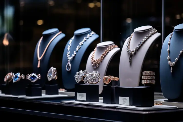 diamond-necklace-ring-bracelet-collection.jpg