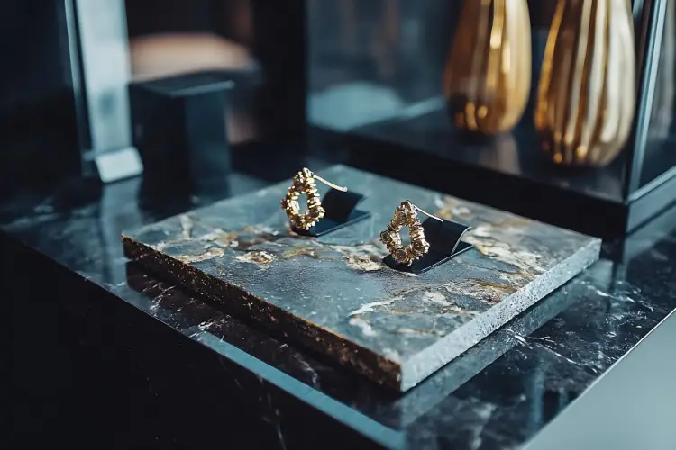 gold-statement-earrings-on-marble-stand.jpg