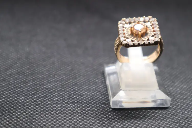vintage-square-diamond-ring-on-stand.jpg