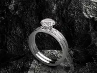 AIX-EN-TRIC JEWELLERY - Toronto business