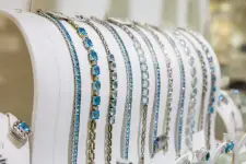 ARIA Jewellers Inc. - Toronto business