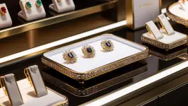 Michael Kors - Toronto business