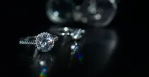 WatchCash Buyers - Toronto business