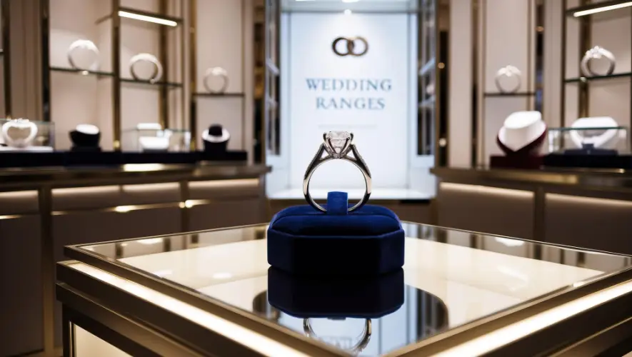 solitaire-engagement-ring-on-glass-display.jpg