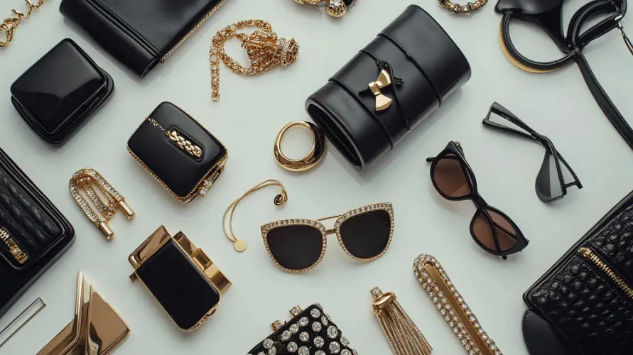 black-and-gold-accessories-flatlay-luxury-style.jpg