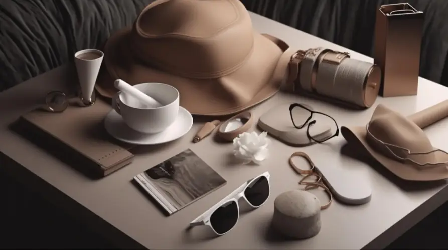 beige-luxury-accessories-flatlay-hat-glasses.jpg
