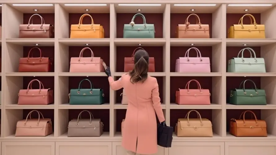 colorful-handbag-display-wall-woman-shopping.jpg