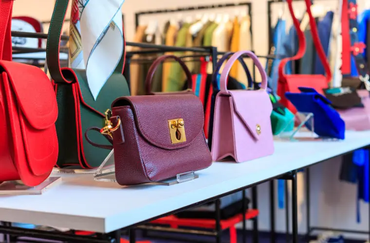 luxury-handbags-colorful-display-closeup.jpg