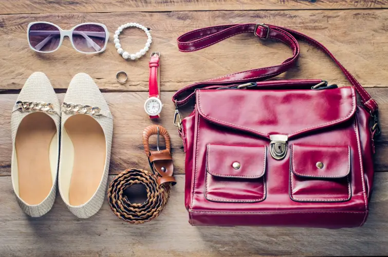 directly-shot-various-objects-with-leather-bag-hardwood-floor.jpg