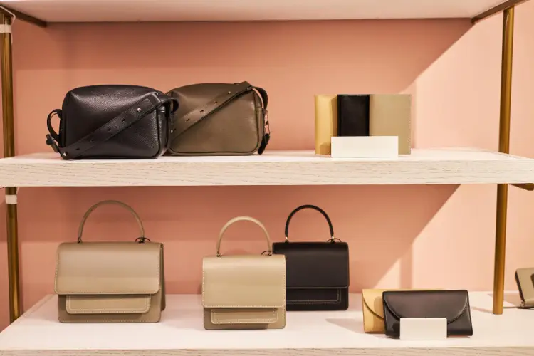 minimalist-handbags-neutral-display-shelf.jpg