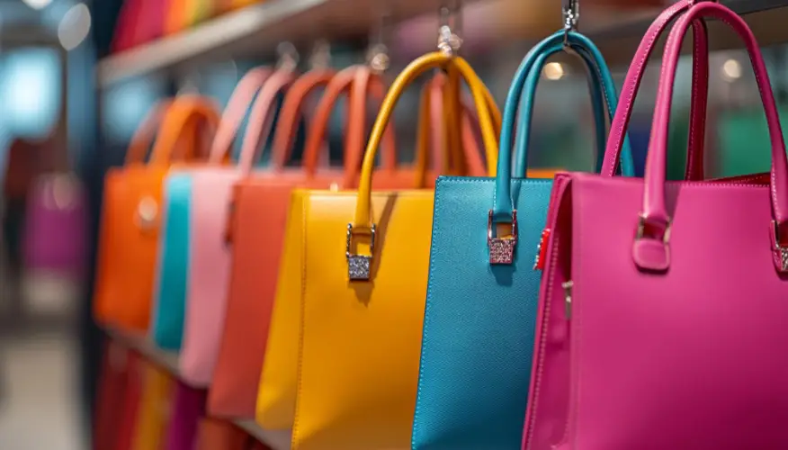bright-colored-handbags-closeup-store-shelf.jpg