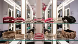 Fine Finds Boutique - Vancouver business