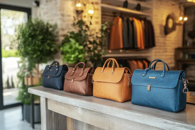 designer-handbags-on-wooden-counter.jpg