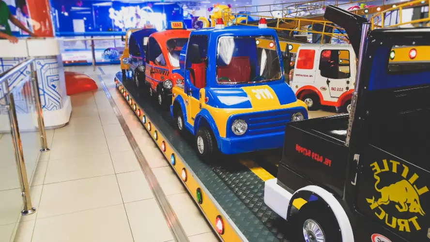 7578.jpg