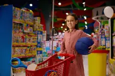 NOVEL TOY CO LTD. - Vancouver business