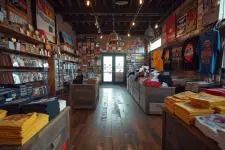 STM Billiards Installation & Repair Services - Calgary business