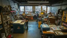 Play And Learn Toys business