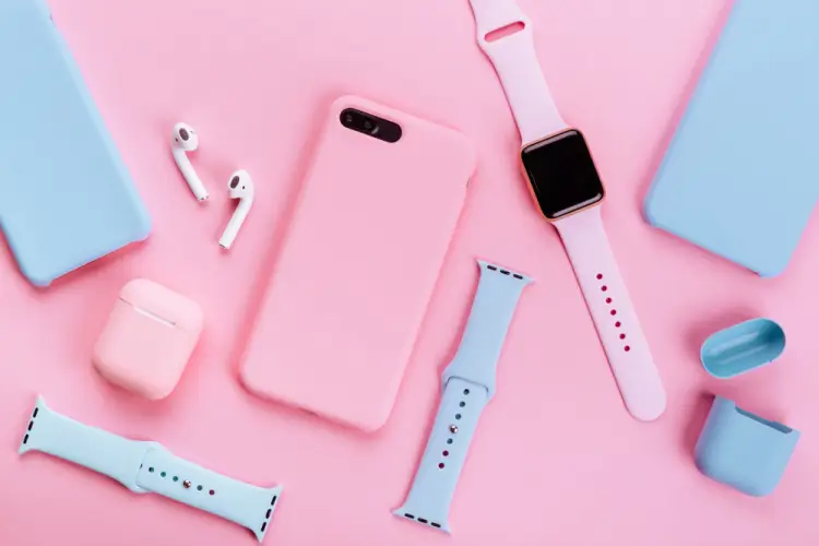 pastel-accessories-smartwatch-airpods-phone-cases.jpg