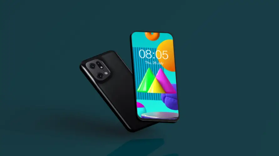 black-smartphone-modern-interface-mockup.jpg