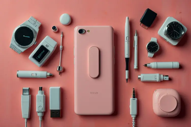 pink-smartphone-flatlay-tech-accessories.jpg
