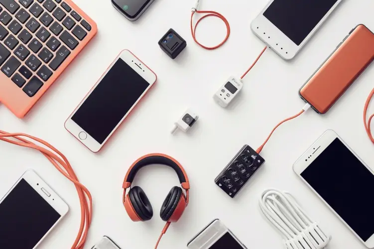 collection-electronic-devices-including-one-that-has-number-3-it.jpg