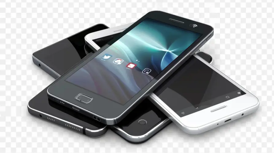 stacked-smartphones-black-and-white-transparent.jpg