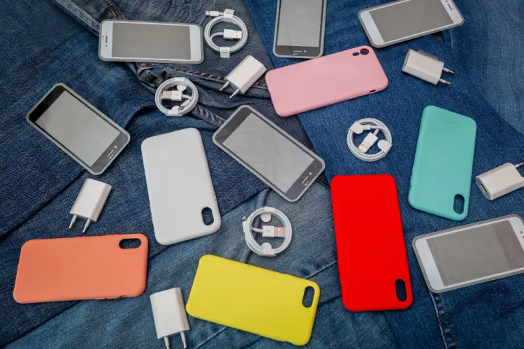 smartphones-usb-cables-chargers-phone-cases-jeans.jpg
