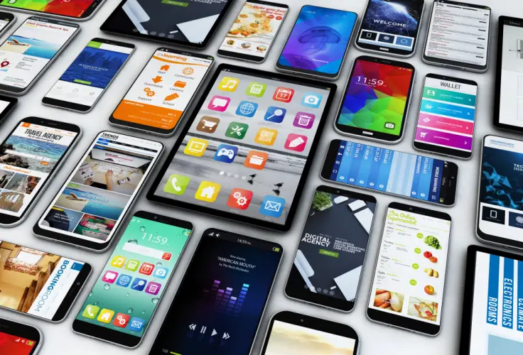 collection-mobile-devices-app-icons.jpg