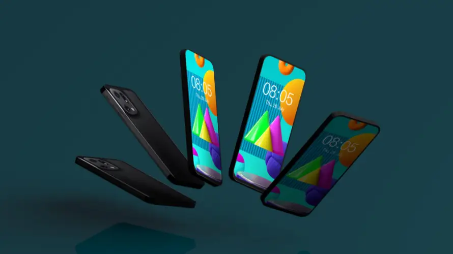 floating-angled-smartphones-colorful-display.jpg