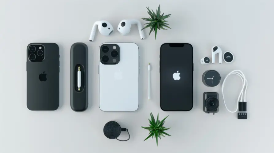 apple-iphone-accessories-flatlay-modern-tech.jpg