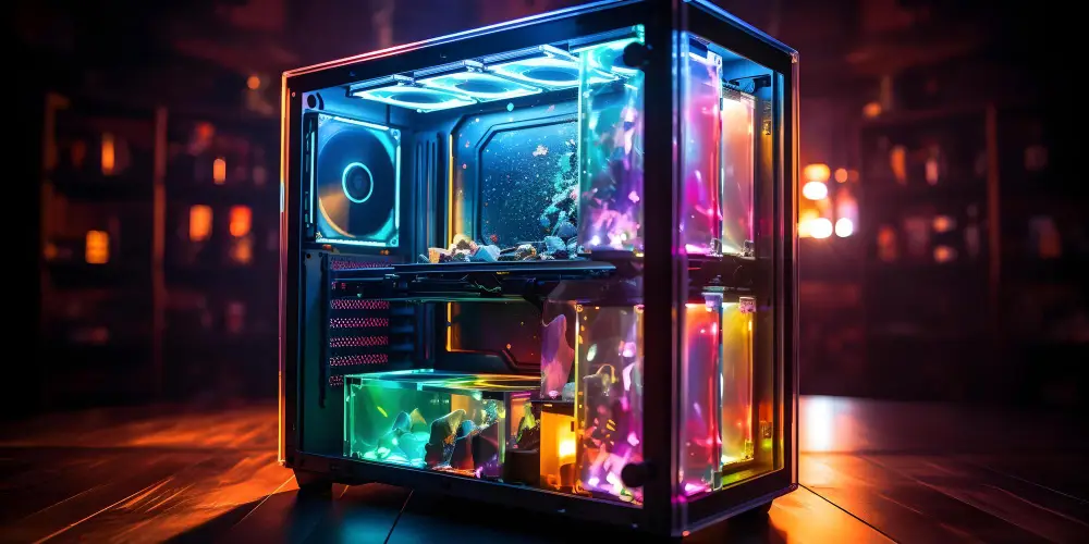 custom-watercooled-pc-case-with-led-effects.jpg