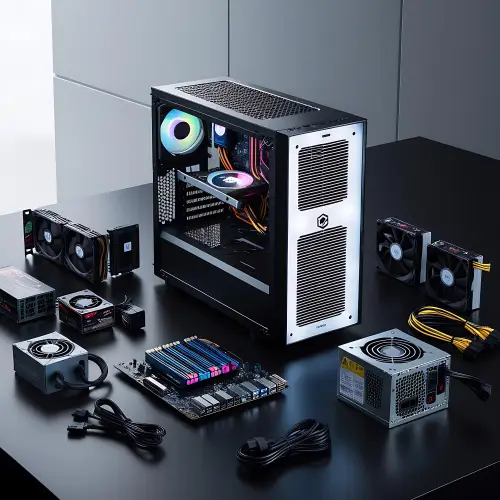 high-performance-gaming-pc-build-on-desk.jpg