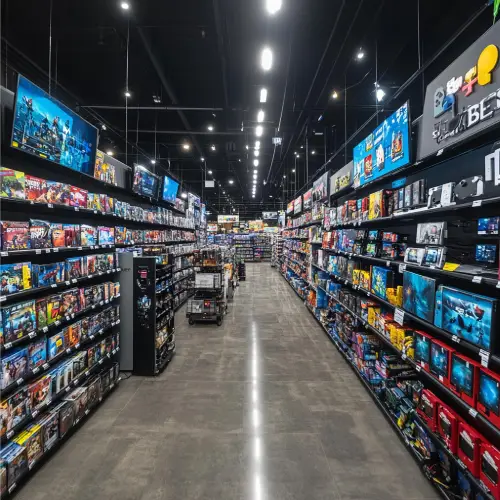 long-aisle-of-video-games-in-retail-store.jpg