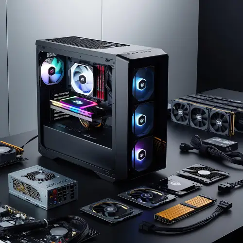 custom-gaming-pc-build-with-led-components.jpg