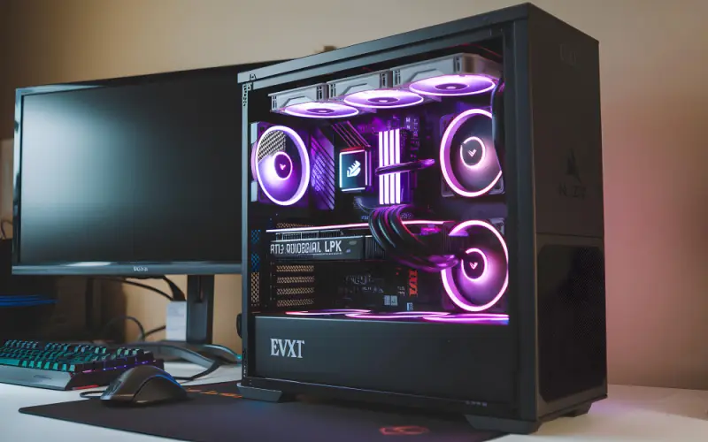 pink-purple-rgb-custom-gaming-pc-setup.jpg