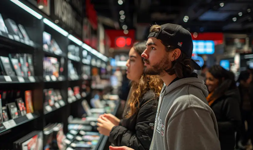 shoppers-browsing-tech-store-accessories.jpg