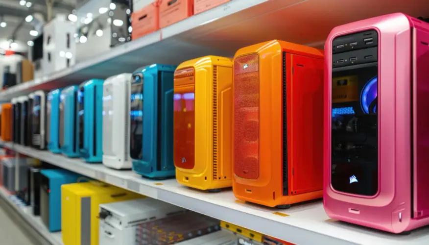 colorful-gaming-pc-towers-on-retail-shelf.jpg