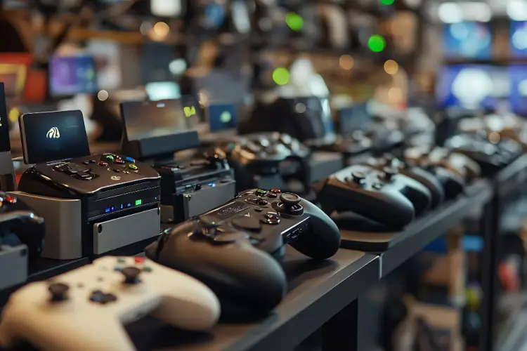 gaming-console-controllers-retail-display.jpg