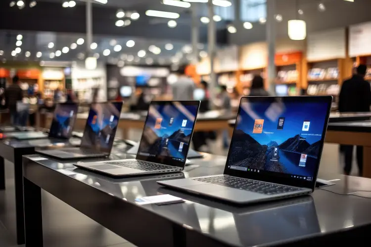 sleek-laptop-lineup-in-tech-retail-environment.jpg