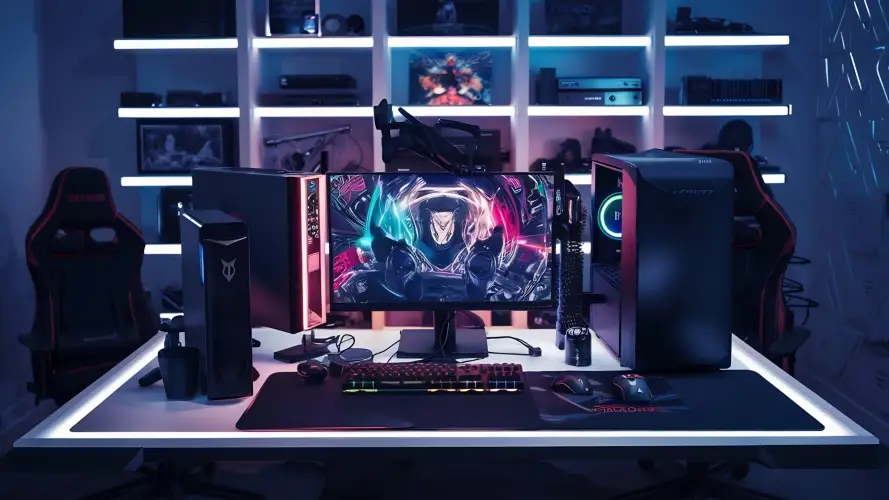 epic-gaming-desk-setup-with-led-and-gaming-chairs.jpg