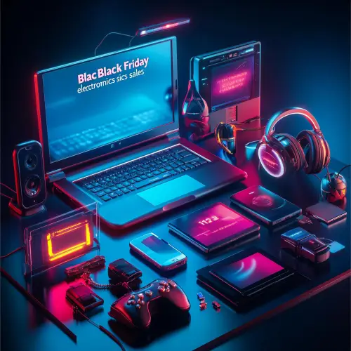 neon-lit-laptop-and-gadgets-on-sale-black-friday.jpg