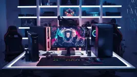 Access Computer Rentals - Vancouver business
