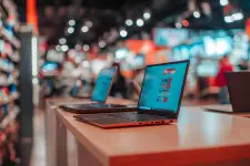 Access Computer Rentals - Vancouver business