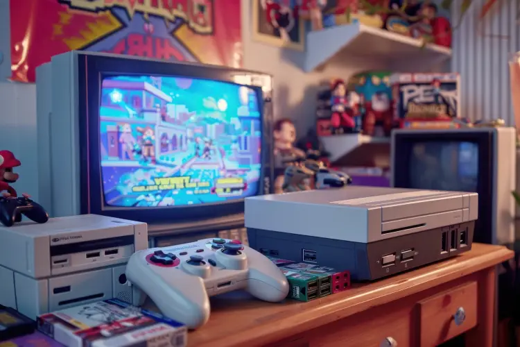 retro-console-and-tv-gaming-setup.jpg