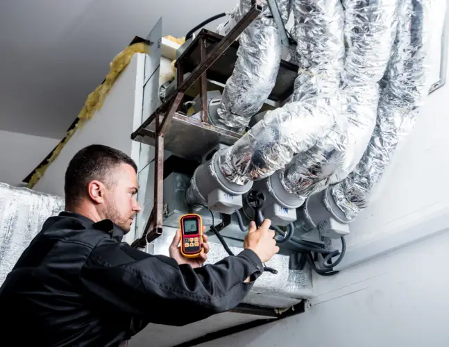 hvac-technician-checking-ventilation-system.jpg