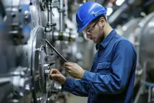 Wortra Enterprises Ltd business