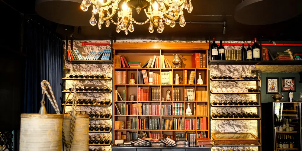 elegant-library-with-chandelier.jpg